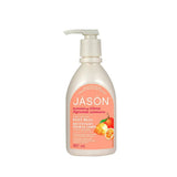 Body Wash - Jason Revitalizing Citrus - La Boite à Grains