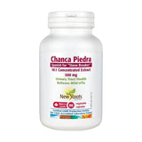 Chanca Piedra 500 mg New Roots Herbal - La Boite à Grains