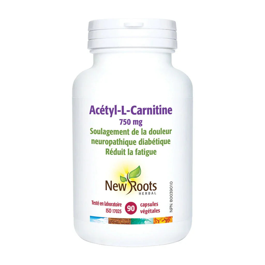 la l carnitine L-Carnitine Tartrate main image 0