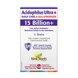 Acidophilus Ultra+ New Roots - La Boite à Grains