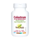 Colostrum New Roots Herbal - La Boite à Grains
