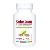 Colostrum New Roots Herbal - La Boite à Grains