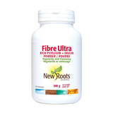 Fibre ultra New Roots Herbal - La Boite à Grains