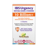 IBS Urgency New Roots - La Boite à Grains