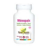 new roots herbal menopaix - La Boite à Grains