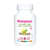 Menopeace New Roots Herbal - La Boite à Grains