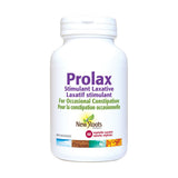 prolax new roots herbal - La Boite à Grains