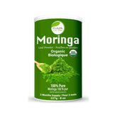 nia pure nature moringa biologique - La Boite à Grains