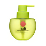 nixit personal water-based lubricant 118 ml