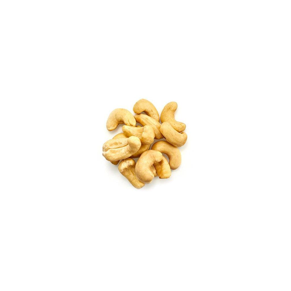 Noix de Cajou Biologiques Yupik - La Boite à Grains