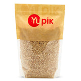 Noix de Cajou en Morceaux Yupik - La Boite à Grains