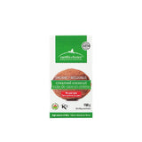 Earth's Choice Guar Gum Free Organic Coconut Cream - La Boite à Grains