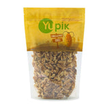 Noix de Grenoble Biologiques Yupik - La Boite à Grains