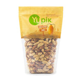 Noix du Brésil Biologiques Yupik - La Boite à Grains