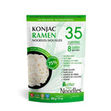 Nouilles Ramen de Konjac Better Than - La Boite à Grains