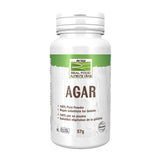 agar Now - La Boite à Grains