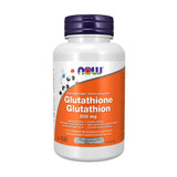 glutathion extra puissance 500 mg Now - La Boite à Grains