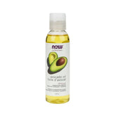 avocado oil Now - La Boite à Grains