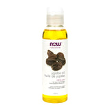 huile de jojoba pure Now - La Boite à Grains