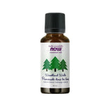essential oils walk in the woods Now - La Boite à Grains