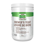 now non-gmo brewer's yeast 454 g