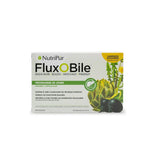 nutripur fluxobile 20 day program - La Boite à Grains