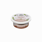 tartinade style fromage à la crème Nuts for Cheese - La Boite à Grains