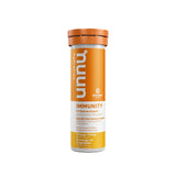 Nuun Immunité d'orange et d'agrumes Nuun - La Boite à Grains