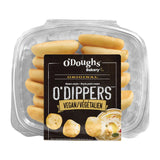 O'Doughs O'Dippers original - La Boite à Grains