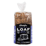 O'Doughs flax bread - La Boite à Grains