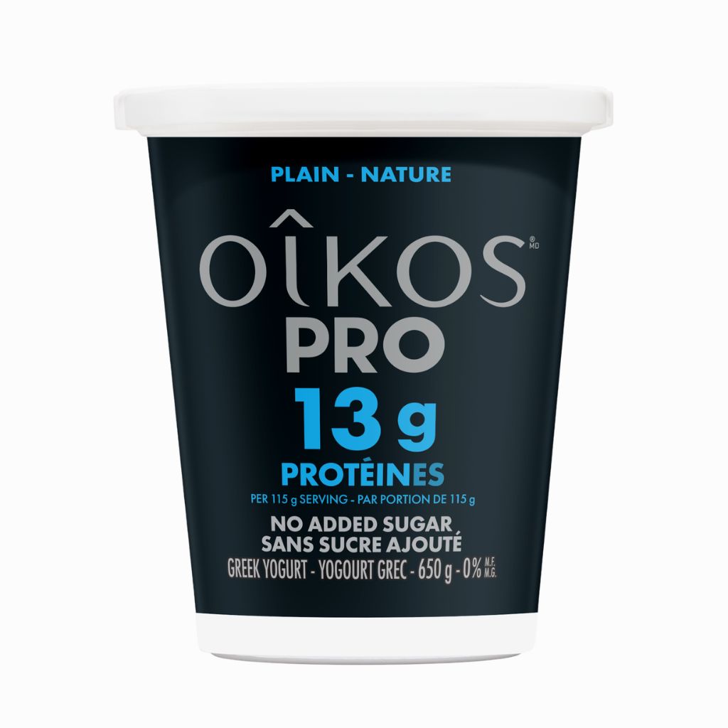 Oikos Pro nature - La Boite à Grains