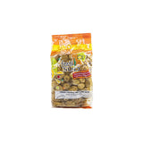 Olives Cassées à la Provençale Festi Sud - La Boite à Grains