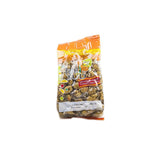 Olives Cassées Ail & Basilic Festi Sud - La Boite à Grains