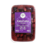 Olives Kalamata Jesse Tree - La Boite à Grains