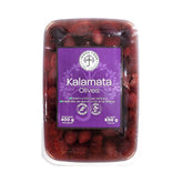 Olives Kalamata Jesse Tree - La Boite à Grains