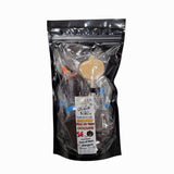 Trick or Treat Chocolates Olivia Chocolate - La Boite à Grains