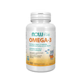 Oméga-3 Now Kids Now - La Boite à Grains