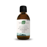 Omega First (Liquide) Health First - La Boite à Grains