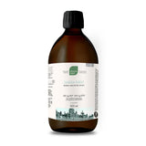 Omega First (Liquide) Health First - La Boite à Grains