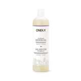 Oneka angelic lavender nourishing shower gel - La Boite à Grains