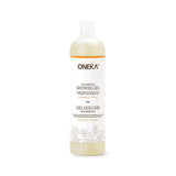 gel douche nourrissant Oneka - La Boite à Grains