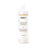 Oneka citrus goldenseal conditioner - La Boite à Grains