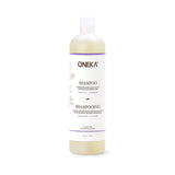shampoing angélique lavande Oneka - La Boite à Grains