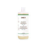 Oneka sage cedar shampoo - La Boite à Grains