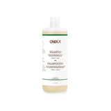 shampoing cèdre sauge Oneka - La Boite à Grains