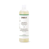 Oneka sage cedar shampoo - La Boite à Grains