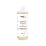 shampoing hydraste agrumes Oneka - La Boite à Grains
