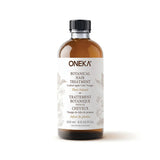 Botanical treatment for hair Oneka - La Boite à Grains