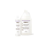 oneka bulk conditioner angelic lavender