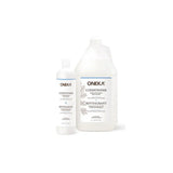 Unscented Conditioner (Bulk) Oneka